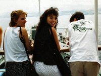 1989070339