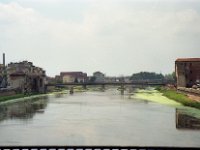 1989070074a