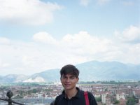 1989070081a