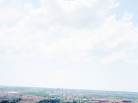 1989070090i