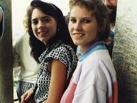 1989070091