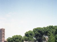 198907002