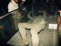 1989070292