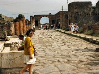 1989070295