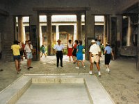 1989070306