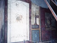 Image1200