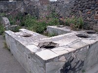 Image1230