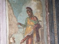 Image1240