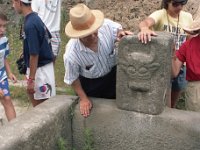 Image1242