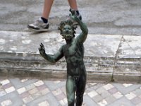 Image1255