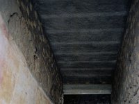 Image60