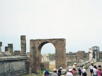 Image62
