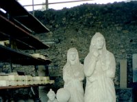 Image66