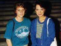 1989070244