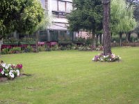 Image1268