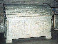 Image1277