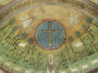 Image1289