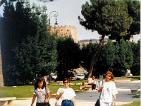 1989070730