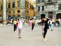 1989070738