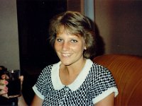 1989070741a