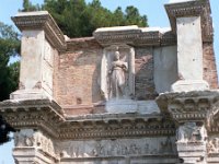 Image10