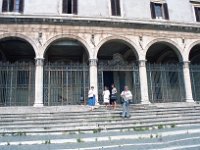 Image8