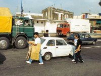 1989070639
