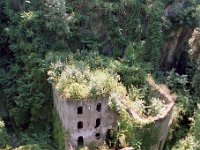 Image1338