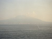 Image92