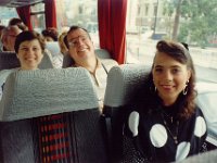 1989070041a