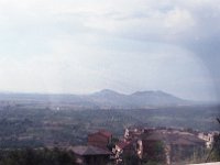 1989070043a