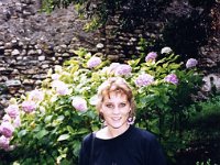 1989070063