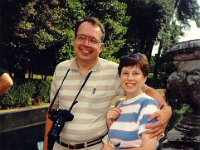 1989070064c