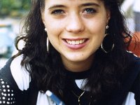 1989070070