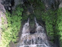 Image107