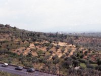 Image12