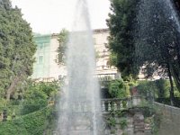 Image53