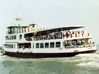 1989070195