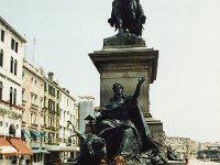 1989070167