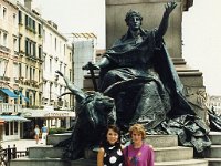 1989070172