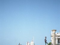 Image1359