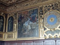 Image1397