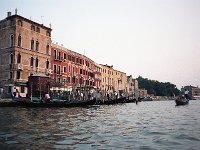 Image1477