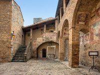 2005071371 San Gimignano Italy