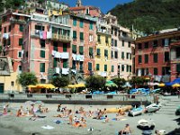 Italy 2005