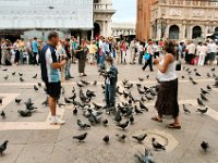 2005071918 Italy - Venice