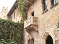 2005072073 Verona-Italy