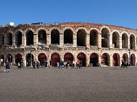 2005072089 Verona-Italy