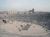 2005072090 Verona-Italy
