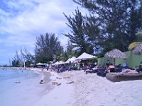 Jamaica 2016
